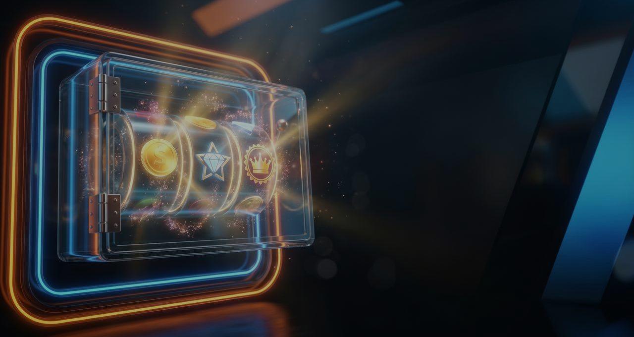 BetPremium