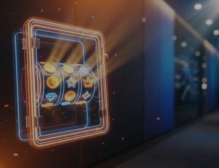 BetPremium