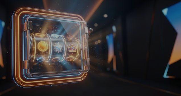 BetPremium