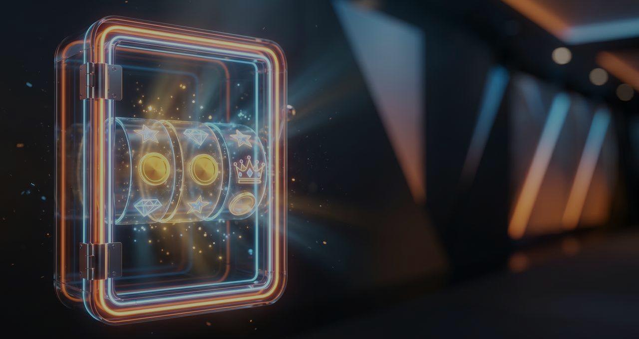 BetPremium